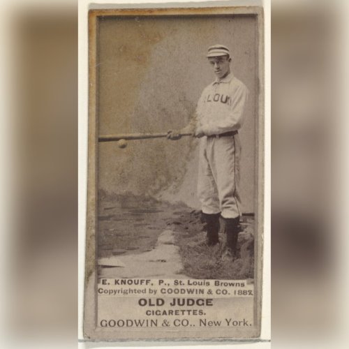 Player Thumbnail