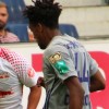 player thumbnail