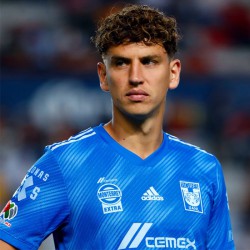 Igor Lichnovsky profile image