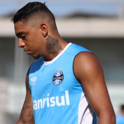 Wallace profile image