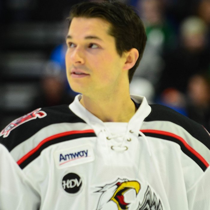 Matthew Puempel