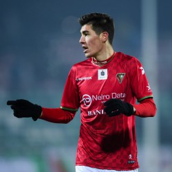 Dejan Vokić profile image