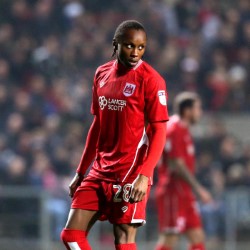 Shawn McCoulsky profile image
