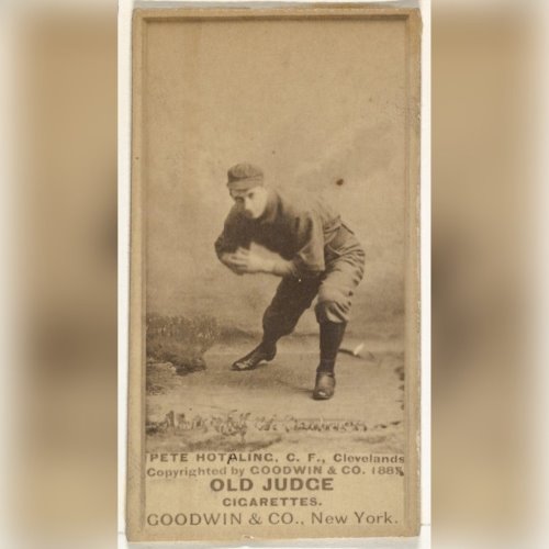 Player Thumbnail