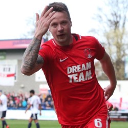 Josh Coulsen profile image