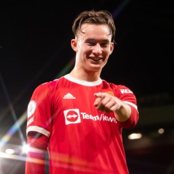 Martin Šviderský profile image