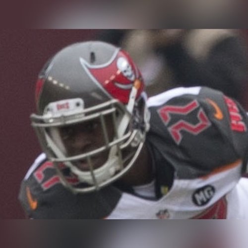 Player Thumbnail