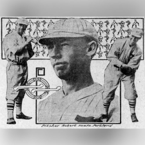 Player Thumbnail
