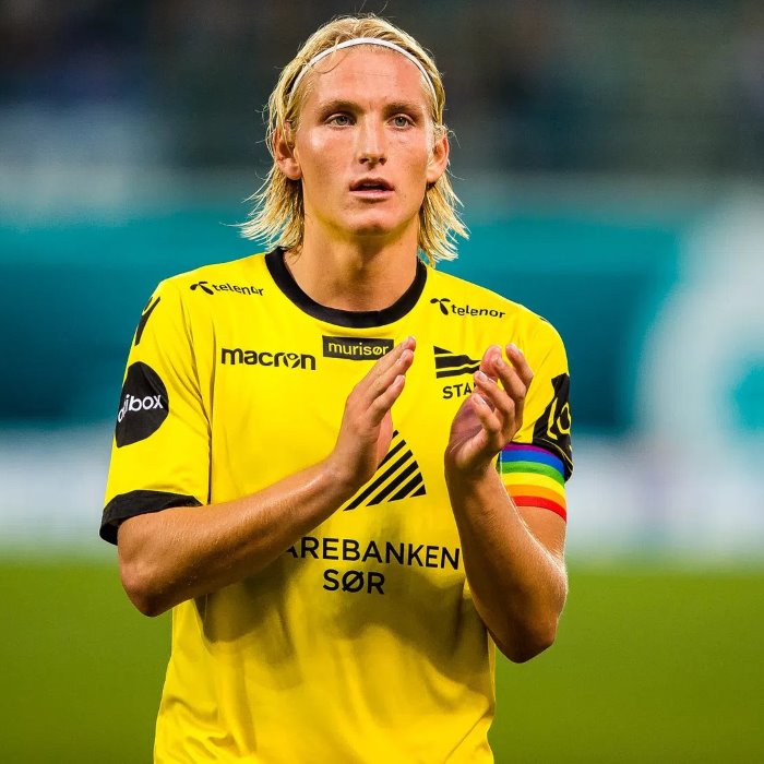 Player
