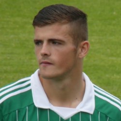 Rory Donnelly profile image