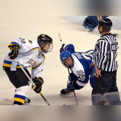Player Thumbnail