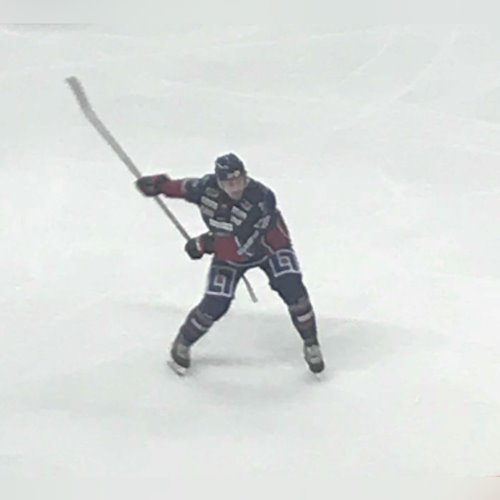 Player Thumbnail