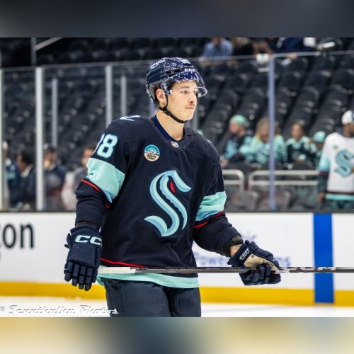 Player Thumbnail