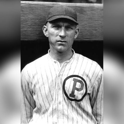 Player Thumbnail
