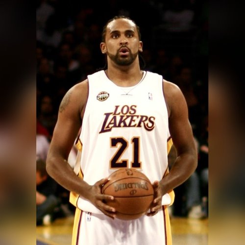 Player Thumbnail