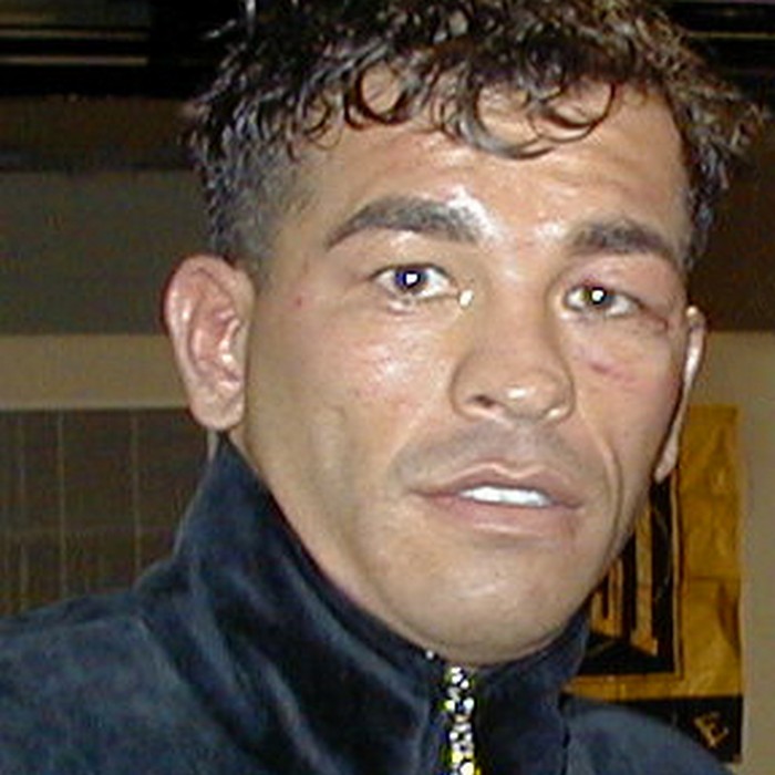Arturo Gatti
