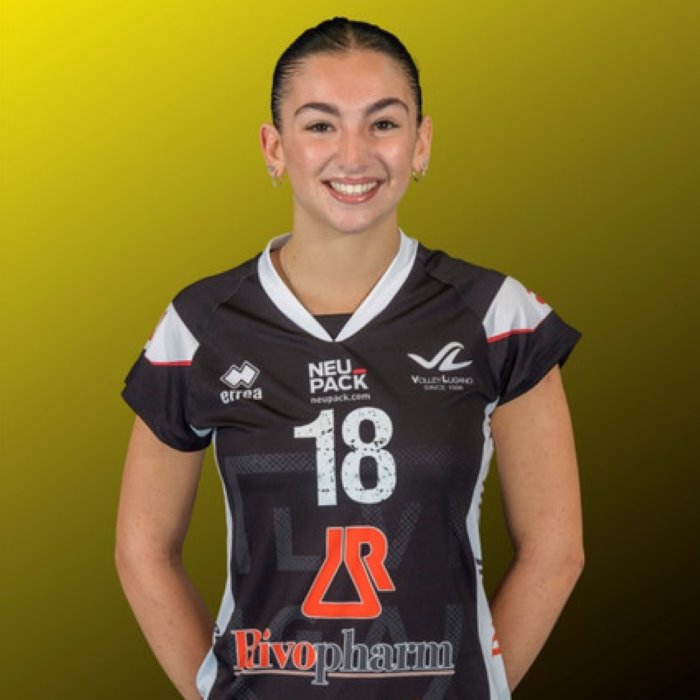 Sara Citterio