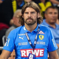 Sebastian Hinze