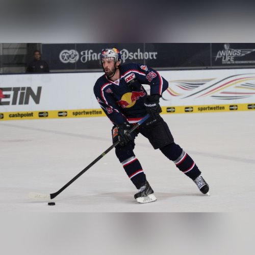Player Thumbnail