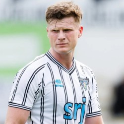 Rhys Breen profile image