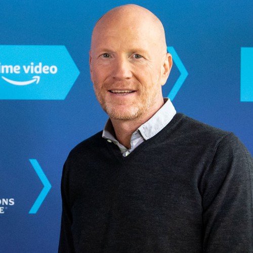 Matthias Sammer