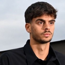 Matteo Fuscaldo