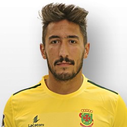 João Góis profile image