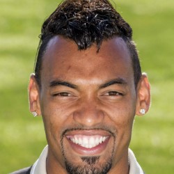 Fabrício profile image