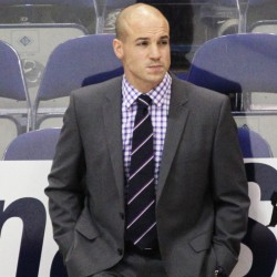 Spencer Carbery