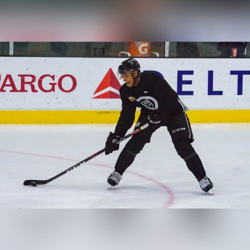Player Thumbnail
