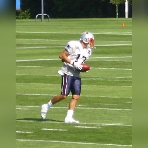 Player Thumbnail