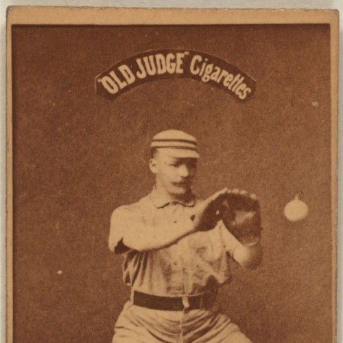 Player Thumbnail
