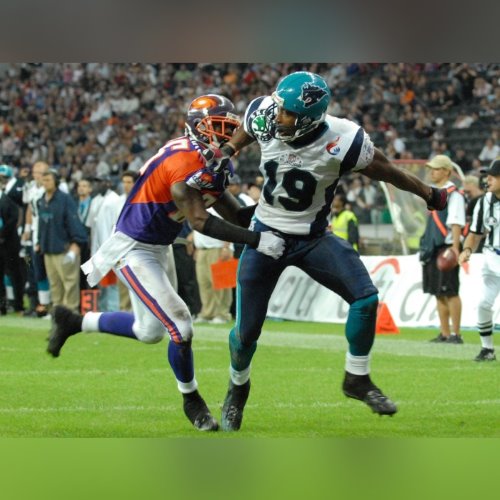 Player Thumbnail