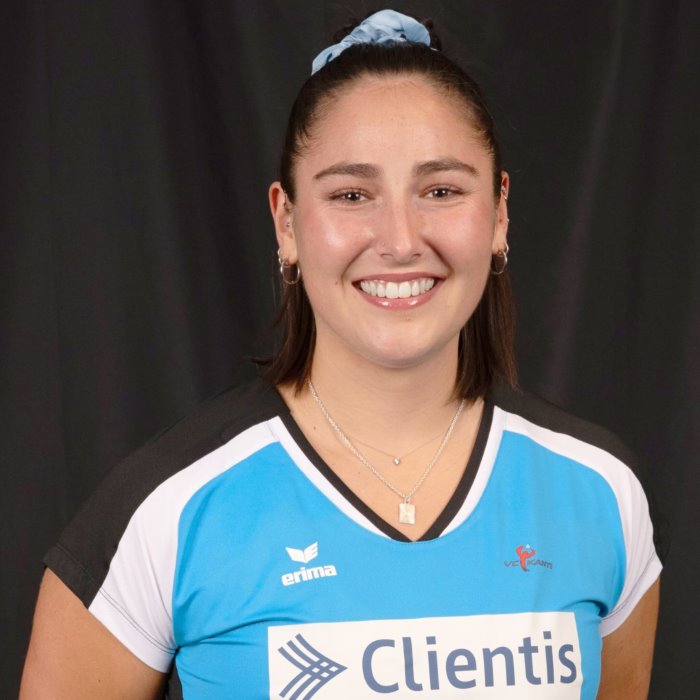 Isabella Loffreda