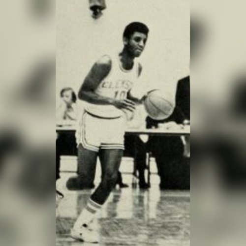 Player Thumbnail