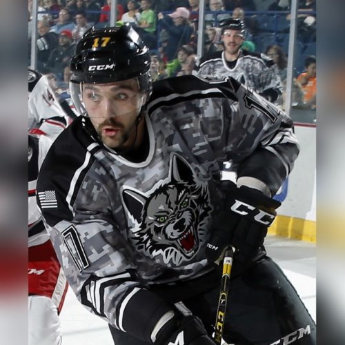 Player Thumbnail