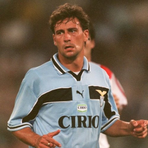 Guerino Gottardi
