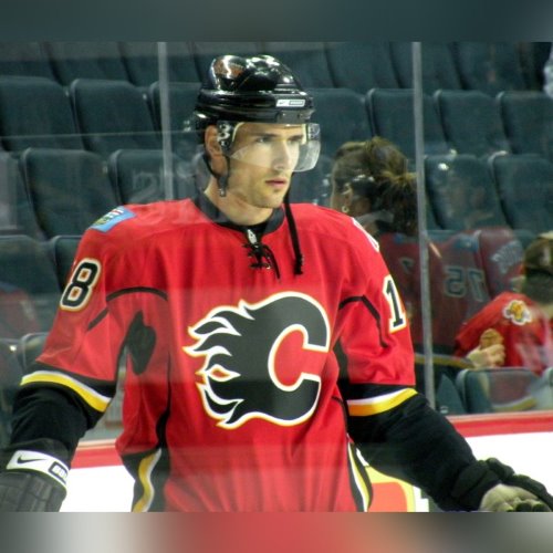 Player Thumbnail