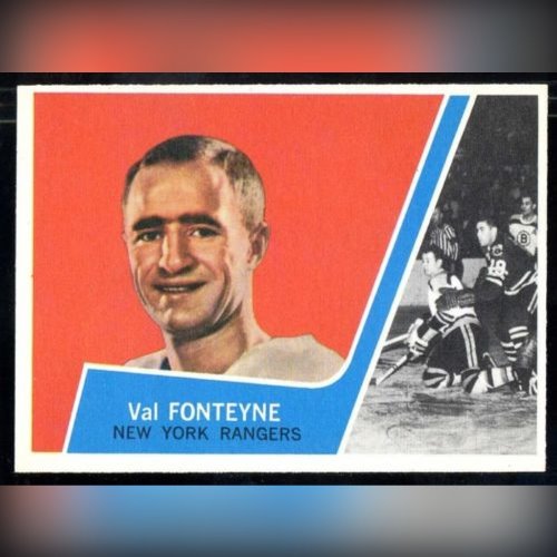 Player Thumbnail