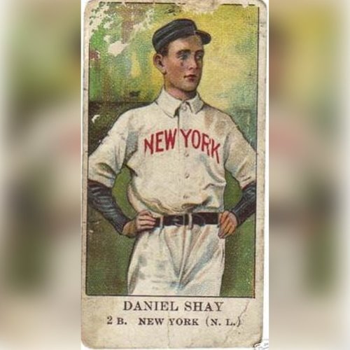Player Thumbnail