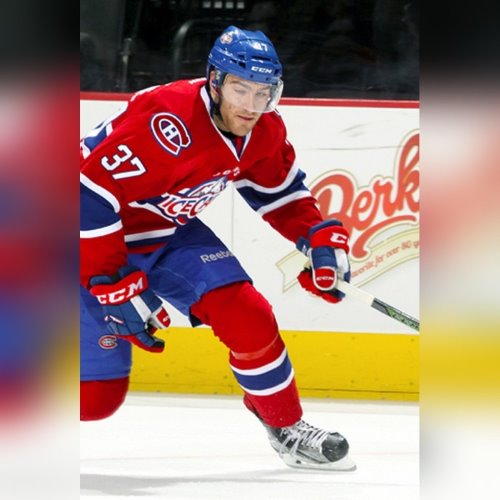 Player Thumbnail