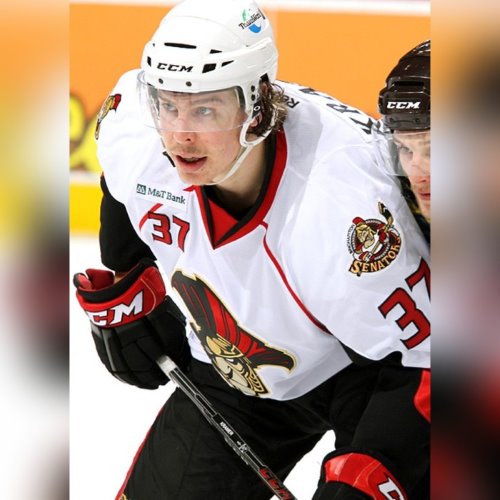 Player Thumbnail