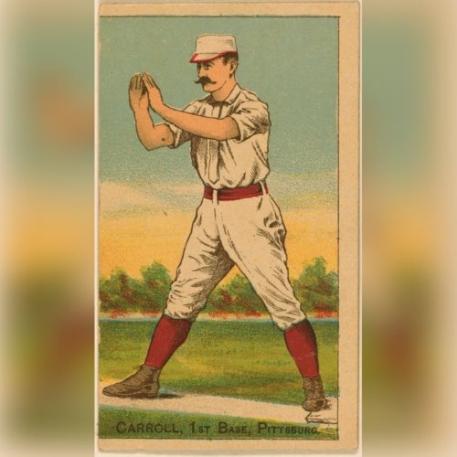 Player Thumbnail