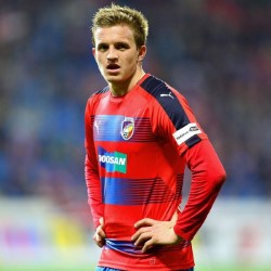 Jan Kopic profile image