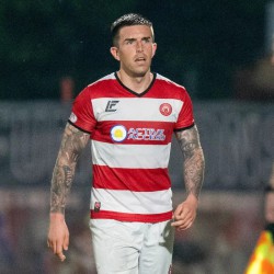 Kevin O'Hara profile image