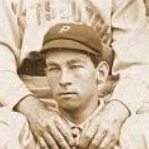 Player Thumbnail