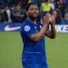 player thumbnail