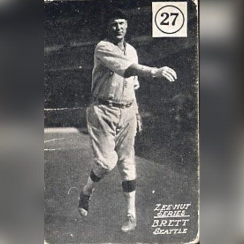 Player Thumbnail