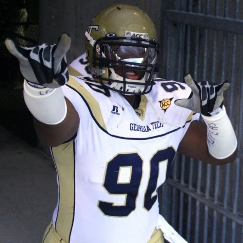 Player Thumbnail