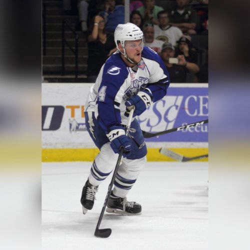 Player Thumbnail